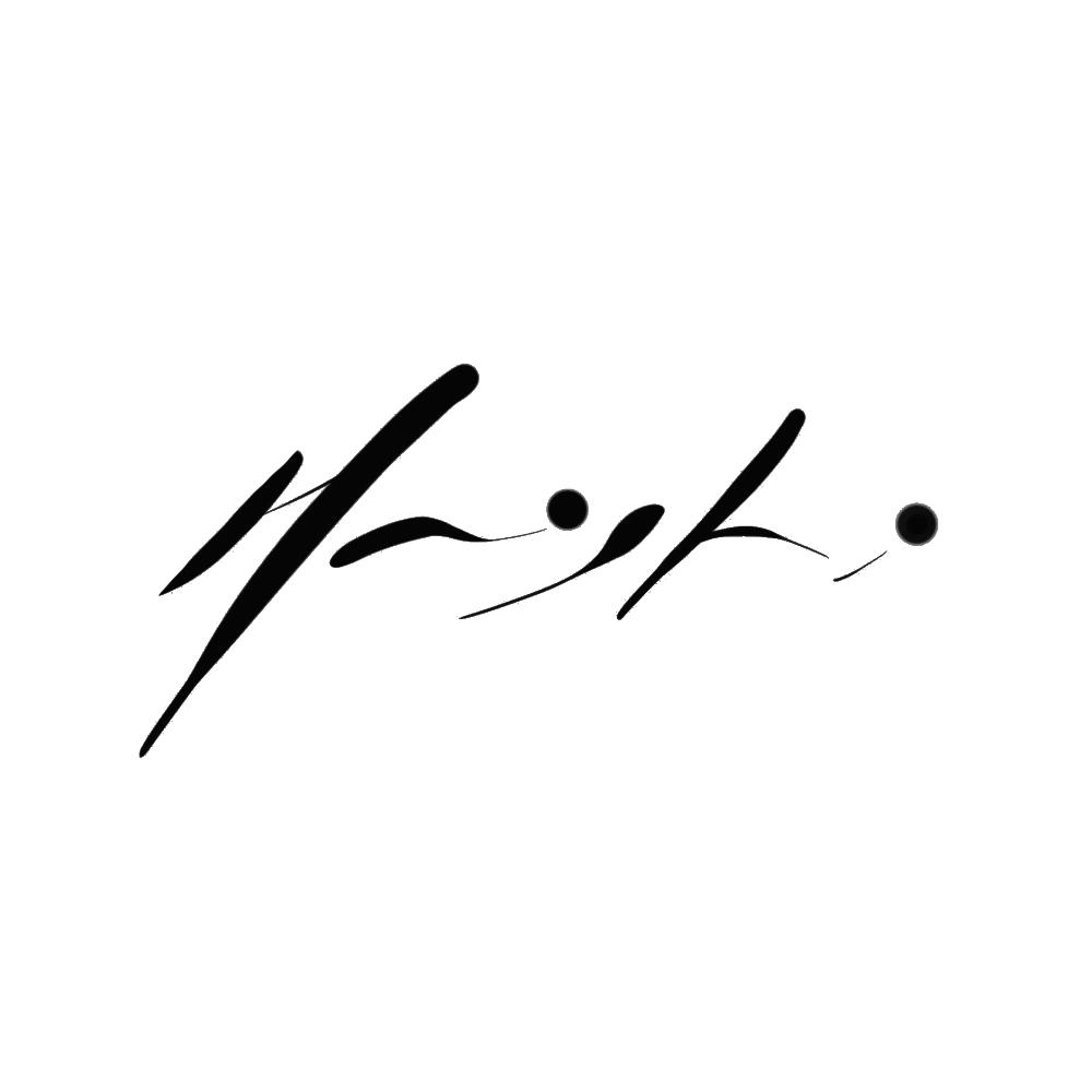 Kokuyo Camlin Website